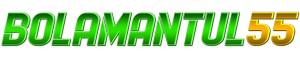 bolamantul55